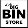 bigbinstore